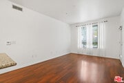 Photo - 100 S Alameda St Unit 115