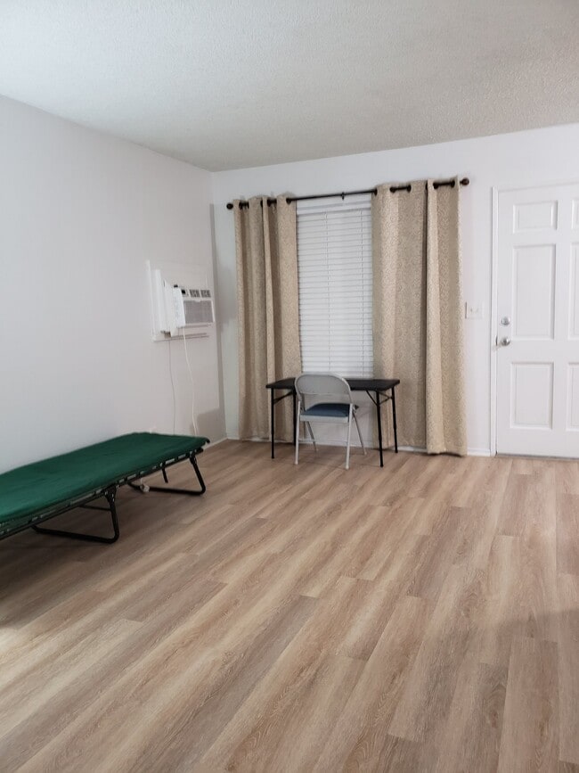 Photo - 150 E Lakeshore Dr Unit 55+