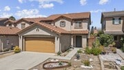 Photo - 13149 Alta Vista Way