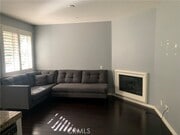 Photo - 336 W Linden Dr Condo