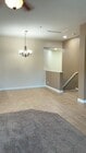 Photo - 41696 Woodridge Ave