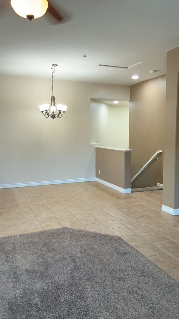 Photo - 41696 Woodridge Ave
