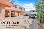 Photo - 1645 S St Andrews Pl Unit 11