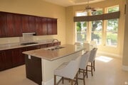 Photo - Mission Hills Country Club,Rancho Mirage. Long term.