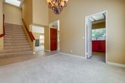 Photo - Lovely Home | Prime Westpark Location