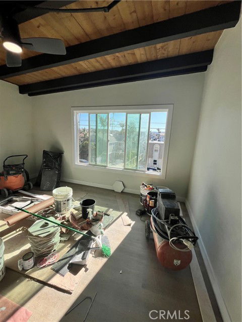 Photo - 2007 Huntington Ln