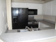 Photo - Open and Airy Condo at Country Club Villag...
