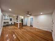 Photo - 1910 W 94th Pl