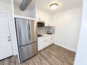 Photo - 3722 Bancroft Dr