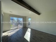 Photo - Oceano Unit B