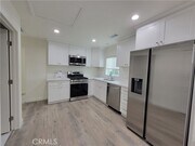 Photo - 20612 Raymond Ave Unit B