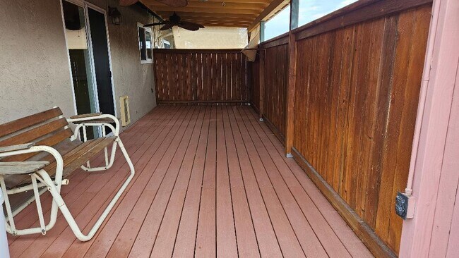 Photo - 10216 Princess Sarit Way Unit 10310197