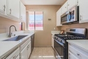 Photo - 7211 Cozycroft Ave