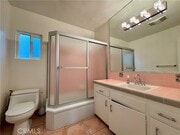 Photo - 122 Croft Ave Unit 4