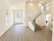Photo - Nicely Updated 4+3 Camarillo Home