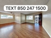 Photo - 200 E 185th St House