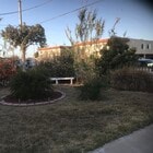 Photo - 626 Emory St