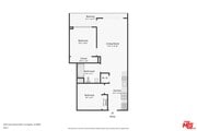 Photo - 10431 Santa Monica Blvd Unit 207