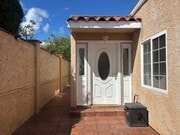 Photo - Charming 2-Bedroom Home with 2-Car Garage in Chula Vista