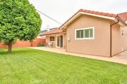 Photo - 2922 Aduana Dr House