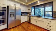 Photo - 353 Mittry Ln