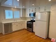 Photo - 1656 Palisades Dr