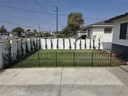 Photo - 12882 Lorna St