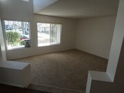 Photo - Spacious Townhome at Stonebridge