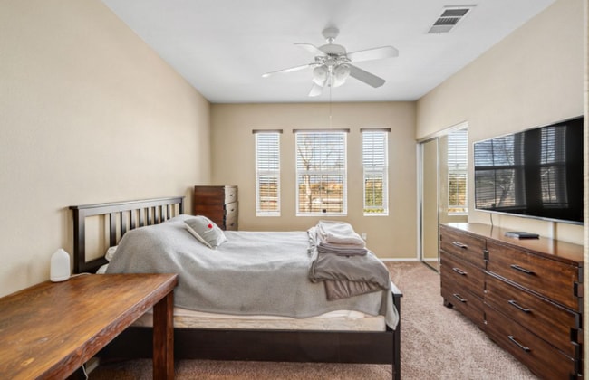 Photo - 17945 Lost Canyon Rd Unit 16