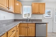 Photo - 5117 W 133rd St