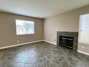 Photo - Two Story, 2 Bedroom 2.5 Bath House w/Cent...