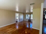 Photo - Beautiful La Jolla Alta Home!