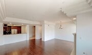Photo - 12044 Hoffman St Condo Unit 303