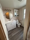 Photo - 7748 Comstock Ave Townhome