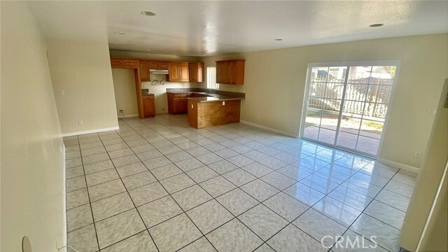 Photo - 1071 W 112th St