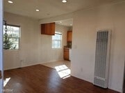 Photo - 3424-28 Del Rey St Unit 3426 - 1