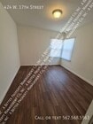 Photo - 424 W 17th St