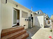 Photo - 1111 21st St Condo Unit C