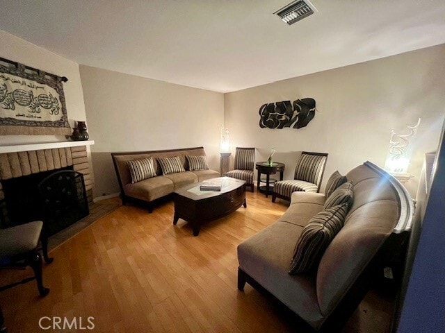 Building Photo - 15654 Hillview Ln Unit 18