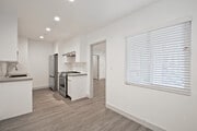 Photo - 1127 18th St Apartment Unit 03