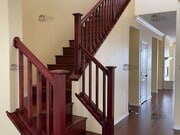 Photo - Panoramic views from your 4BR/3BA Home in ...