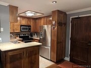 Photo - 750 State St Condo Unit 108