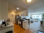 Photo - 1600 Ardmore Ave Condo Unit 327