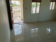 Photo - 817 N Wilton Pl Unit 817
