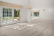 Photo - 19100 Castlebay Ln
