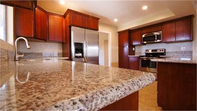 Photo - 5281 Stone Ct