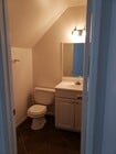 Photo - 8100 Apartment Unit 3802