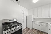Photo - 1444 S Beverly Dr Unit 1446