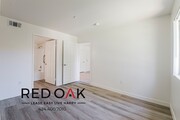 Photo - 32325 S Pasadena St Unit 315
