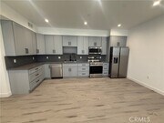 Photo - 10455 Etiwanda Ave
